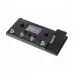 Pedaleira Para Guitarra Multi-Efeitos Hotone Ampero MP-100