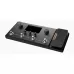 Pedaleira Para Guitarra Multi-Efeitos Hotone Ampero MP-100