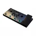 Pedaleira Para Guitarra Multi-Efeitos Hotone Ampero MP-100