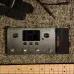 Pedaleira Para Guitarra Multi-Efeitos Hotone Ampero MP-100