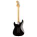 Guitarra Fender Squier Classic Vibe 70s Stratocaster HSS Black