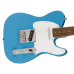 Guitarra Fender Squier Sonic Telecaster California Blue