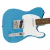 Guitarra Fender Squier Sonic Telecaster California Blue