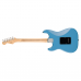 Guitarra Fender Squier Sonic Telecaster California Blue