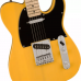 Guitarra Fender Squier Sonic Telecaster ButtersCotch Blond