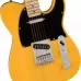Guitarra Fender Squier Sonic Telecaster ButtersCotch Blond Guitarra Fender Squier Sonic Telecaster ButtersCotch Blond