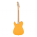 Guitarra Fender Squier Sonic Telecaster ButtersCotch Blond