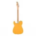 Guitarra Fender Squier Sonic Telecaster ButtersCotch Blond Guitarra Fender Squier Sonic Telecaster ButtersCotch Blond