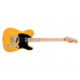 Guitarra Fender Squier Sonic Telecaster ButtersCotch Blond