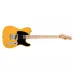 Guitarra Fender Squier Sonic Telecaster ButtersCotch Blond Guitarra Fender Squier Sonic Telecaster ButtersCotch Blond