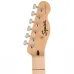 Guitarra Fender Squier Sonic Telecaster ButtersCotch Blond Guitarra Fender Squier Sonic Telecaster ButtersCotch Blond