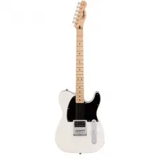 Guitarra Fender Squier Sonic Esquire H Arctic White