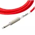 Cabo Fender Original Series 3m Fiesta Red Cabo Fender Original Series 3m Fiesta Red