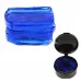 Moongel Damper Pads Blue Com 6 Uni Para Bateria Rtom