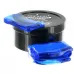 Moongel Damper Pads Blue Com 6 Uni Para Bateria Rtom