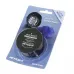 Moongel Damper Pads Blue Com 6 Uni Para Bateria Rtom