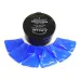 Moongel Damper Pads Blue Com 6 Uni Para Bateria Rtom