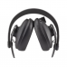Fone de Ouvido AKG Headphone K371 Bluetooth K371BT