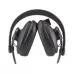Fone de Ouvido AKG Headphone K371 Bluetooth K371BT Fone de Ouvido AKG Headphone K371 Bluetooth K371BT