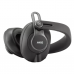 Fone de Ouvido AKG Headphone K371 Bluetooth K371BT