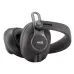 Fone de Ouvido AKG Headphone K371 Bluetooth K371BT Fone de Ouvido AKG Headphone K371 Bluetooth K371BT