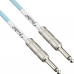 Cabo Fender Original Series 3m Blue