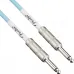 Cabo Fender Original Series 3m Blue