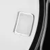 Moongel Damper Pads Clear Com 6 Uni Para Bateria Rtom