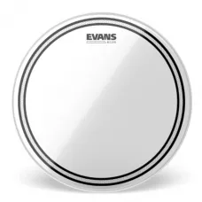 Pele Evans Bumbo 18 Ec2s Clear SST