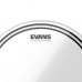 Pele Evans Bumbo 18 Ec2s Clear SST