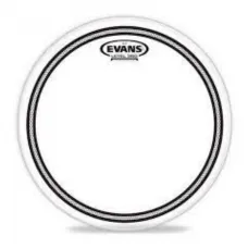 Pele Evans 13 Ec2s Clear SST - TT13EC2S