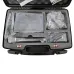 Microfone Profissional Sem Fio Jwl Mão/Headset U-585H