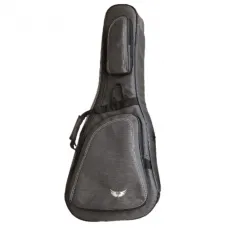 Capa Para Violão Clássico Elegance Bag Show