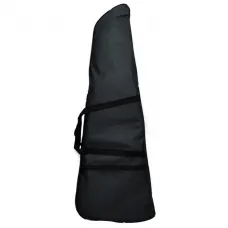 Capa Para Contrabaixo Simples Bag Show