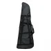 Capa Para Contrabaixo Simples Bag Show