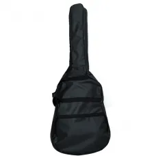 Capa Para Violão Clássico Simples Bag Show