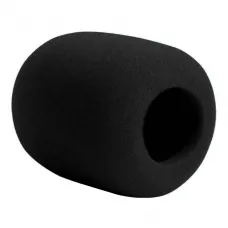 Espuma para Microfone Smart SM-060