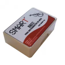 Breu Smart SMBR 10G Para Violino e Violoncelos 