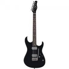 Guitarra Tagima Stato Modern 2H Stella H2 Glxd