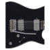 Guitarra Tagima Stato Modern 2H Stella H2 Glxd
