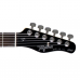 Guitarra Tagima Stato Modern 2H Stella H2 Glxd
