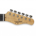 Guitarra Tagima Assinatura Cacau Santos Grace 700 HB