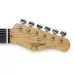 Guitarra Tagima Assinatura Cacau Santos Grace 700 HB