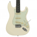 Guitarra Tagima Strato 3S TG-500 OWH
