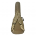 Bag Tagima Para Violão Folk 8mm Easy Way Stand Ag