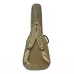 Bag Tagima Para Violão Folk 8mm Easy Way Stand Ag