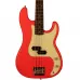 Contrabaixo Memphis by Tagima Passivo 4 Cordas MB-40 FRS Contrabaixo Memphis by Tagima Passivo 4 Cordas MB-40 FRS