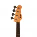 Contrabaixo Memphis by Tagima Passivo 4 Cordas MB-40 FRS Contrabaixo Memphis by Tagima Passivo 4 Cordas MB-40 FRS