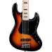 Contrabaixo Tagima Passivo 2S 5 Cordas TJB-5S SB