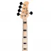 Contrabaixo Tagima Passivo 2S 5 Cordas TJB-5S SB